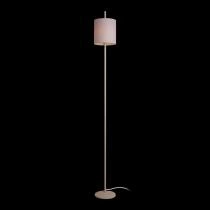 Торшер Loft it Ritz 10253F/A White 3_LF_10253F_A_White.webp small