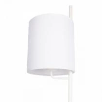 Торшер Loft it Ritz 10253F/A White 4_LF_10253F_A_White.webp small