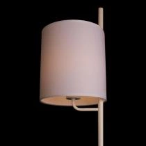 Торшер Loft it Ritz 10253F/A White 5_LF_10253F_A_White.webp small