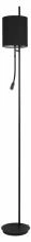 Торшер с подсветкой Loft it Ritz 10253F/B Black 0_LF_10253F_B_Black.webp small