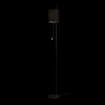 Торшер с подсветкой Loft it Ritz 10253F/B Black 1_LF_10253F_B_Black.webp small