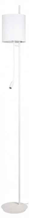 Торшер с подсветкой Loft it Ritz 10253F/B White 0_LF_10253F_B_White.webp big