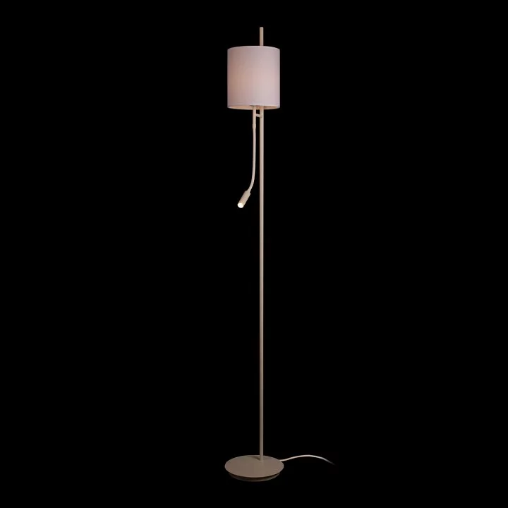 Торшер с подсветкой Loft it Ritz 10253F/B White 1_LF_10253F_B_White.webp big