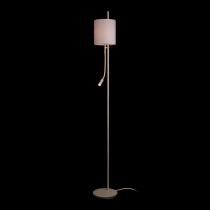 Торшер с подсветкой Loft it Ritz 10253F/B White 1_LF_10253F_B_White.webp small