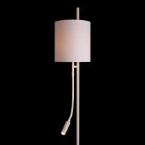 Торшер с подсветкой Loft it Ritz 10253F/B White 3_LF_10253F_B_White.webp small