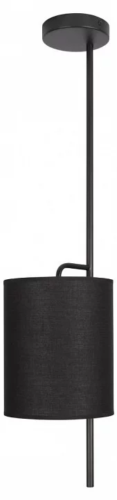 Светильник на штанге Loft it Ritz 10253P Black 0_LF_10253P_Black.webp big