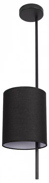 Светильник на штанге Loft it Ritz 10253P Black 1_LF_10253P_Black.webp big
