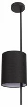 Светильник на штанге Loft it Ritz 10253P Black 1_LF_10253P_Black.webp small