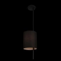 Светильник на штанге Loft it Ritz 10253P Black 2_LF_10253P_Black.webp small