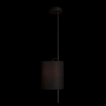 Светильник на штанге Loft it Ritz 10253P Black 3_LF_10253P_Black.webp small