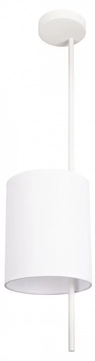 Светильник на штанге Loft it Ritz 10253P White 1_LF_10253P_White.webp big
