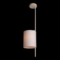 Светильник на штанге Loft it Ritz 10253P White 2_LF_10253P_White.webp small