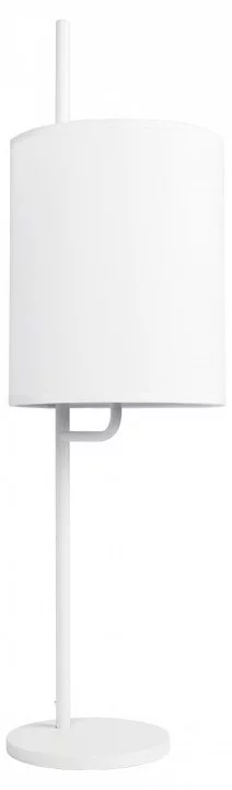 Настольная лампа декоративная Loft it Ritz 10253T White 0_LF_10253T_White.webp big