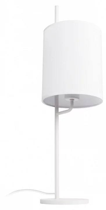 Настольная лампа декоративная Loft it Ritz 10253T White 1_LF_10253T_White.webp big