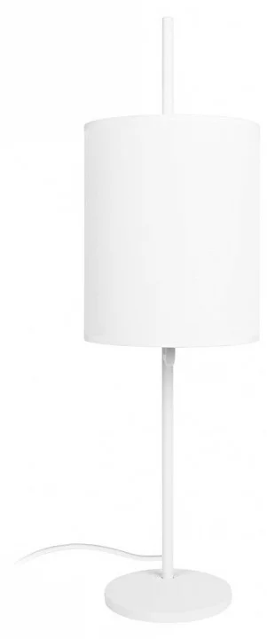 Настольная лампа декоративная Loft it Ritz 10253T White 2_LF_10253T_White.webp big