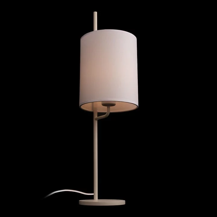 Настольная лампа декоративная Loft it Ritz 10253T White 4_LF_10253T_White.webp big