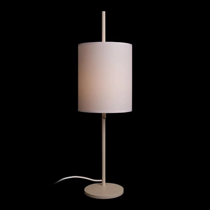Настольная лампа декоративная Loft it Ritz 10253T White 5_LF_10253T_White.webp big