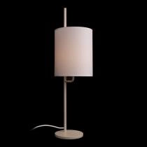 Настольная лампа декоративная Loft it Ritz 10253T White 3_LF_10253T_White.webp small