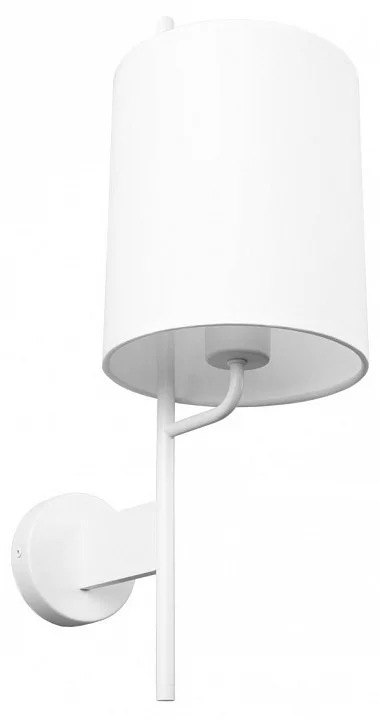 Бра Loft it Ritz 10253W/A White 0_LF_10253W_A_White.webp big