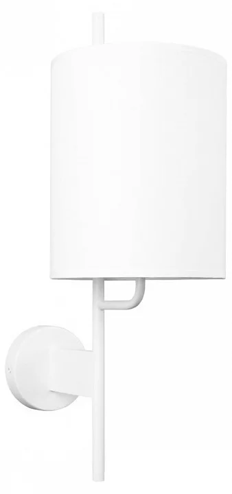 Бра Loft it Ritz 10253W/A White 1_LF_10253W_A_White.webp big