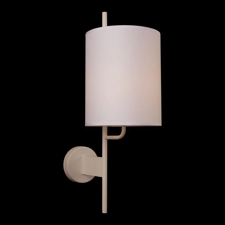 Бра Loft it Ritz 10253W/A White 3_LF_10253W_A_White.webp big