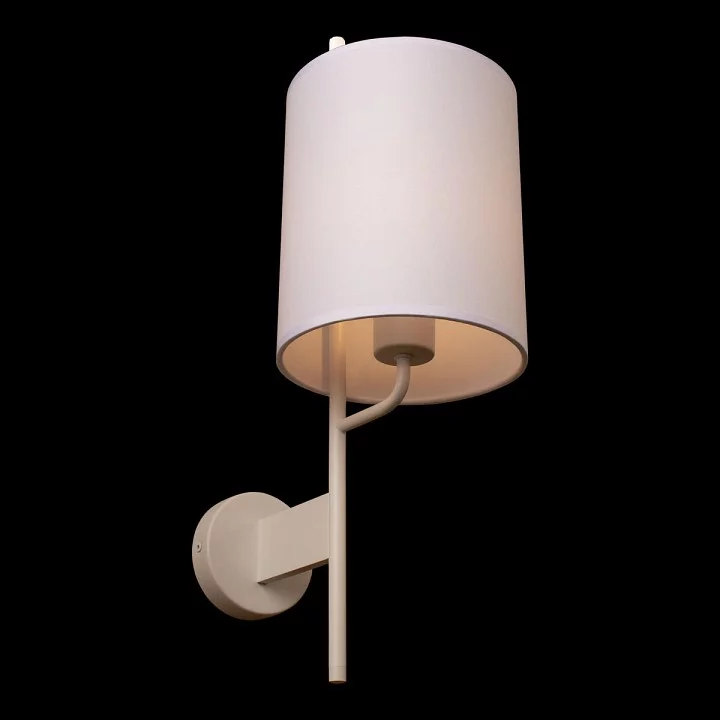 Бра Loft it Ritz 10253W/A White 4_LF_10253W_A_White.webp big