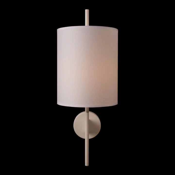 Бра Loft it Ritz 10253W/A White 5_LF_10253W_A_White.webp big