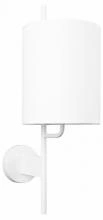 Бра Loft it Ritz 10253W/A White 1_LF_10253W_A_White.webp small