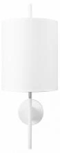 Бра Loft it Ritz 10253W/A White 2_LF_10253W_A_White.webp small