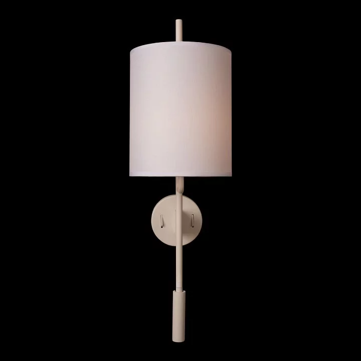 Бра с подсветкой Loft it Ritz 10253W/B White 6_LF_10253W_B_White.webp big