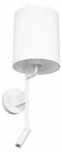 Бра с подсветкой Loft it Ritz 10253W/B White 1_LF_10253W_B_White.webp small