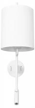 Бра с подсветкой Loft it Ritz 10253W/B White 3_LF_10253W_B_White.webp small