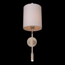 Бра с подсветкой Loft it Ritz 10253W/B White 7_LF_10253W_B_White.webp small