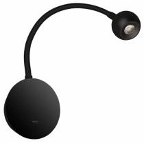Бра Loft it Point 10254 Black 1_LF_10254_Black.webp small