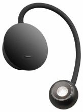 Бра Loft it Point 10254 Black 2_LF_10254_Black.webp small