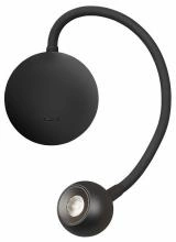 Бра Loft it Point 10254 Black 3_LF_10254_Black.webp small