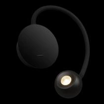 Бра Loft it Point 10254 Black 4_LF_10254_Black.webp small
