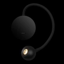 Бра Loft it Point 10254 Black 5_LF_10254_Black.webp small