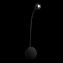 Бра Loft it Point 10254 Black 6_LF_10254_Black.webp small