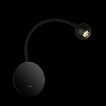 Бра Loft it Point 10254 Black 7_LF_10254_Black.webp small