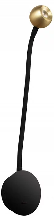 Бра Loft it Point 10254 Brass 0_LF_10254_Brass.webp big