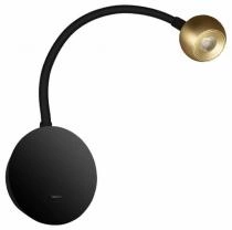 Бра Loft it Point 10254 Brass 1_LF_10254_Brass.webp small