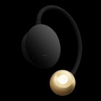 Бра Loft it Point 10254 Brass 4_LF_10254_Brass.webp small