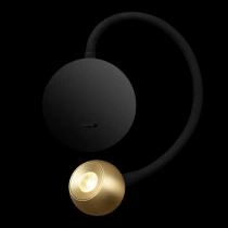 Бра Loft it Point 10254 Brass 5_LF_10254_Brass.webp small
