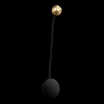 Бра Loft it Point 10254 Brass 6_LF_10254_Brass.webp small