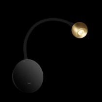 Бра Loft it Point 10254 Brass 7_LF_10254_Brass.webp small