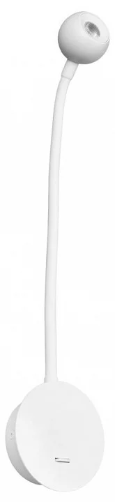 Бра Loft it Point 10254 White 0_LF_10254_White.webp big