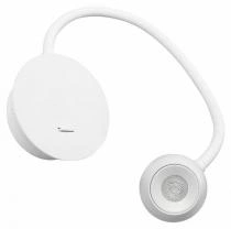 Бра Loft it Point 10254 White 2_LF_10254_White.webp small