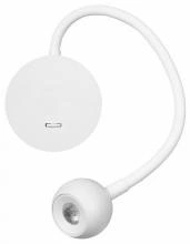 Бра Loft it Point 10254 White 3_LF_10254_White.webp small