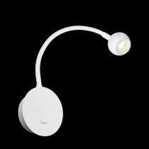 Бра Loft it Point 10254 White 7_LF_10254_White.webp small